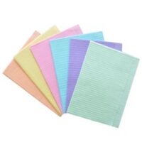 Dental Napkins