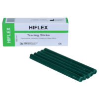 Prevest Green Compound Sticks