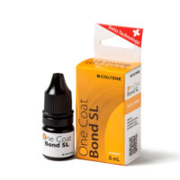 Coltène One Coat Bond SL (5ml)