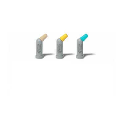 Dentsply Neo Spectra ST Effect composite compules