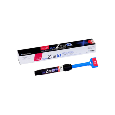 Z FILL 10 Universal Nanocomposite 3.8G