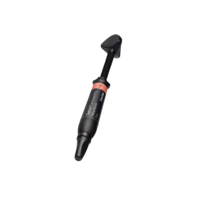 Ivoclar Tetric N-Powerfill 2 Composite Refill 3.5g