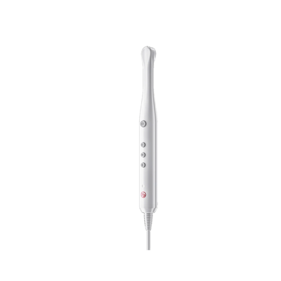 KP Cam Intra Oral Camera