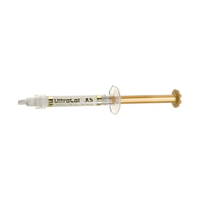 Ultradent™ UltraCal™ XS (1.2ml)