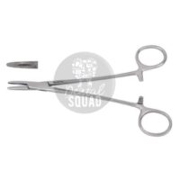 Pakistan Needle holder