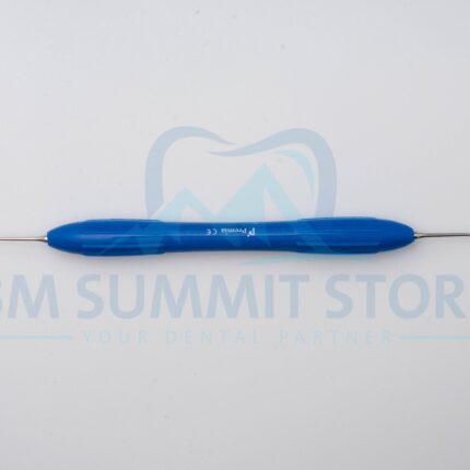 Premia – Applica Twist