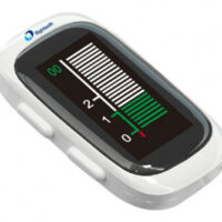 Airpex Apex Locator
