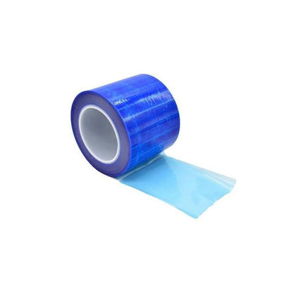 Barrier Film S
