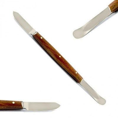 Wax Knife