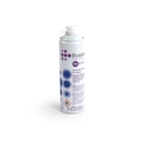 Bossklein Oil Spary 500ml