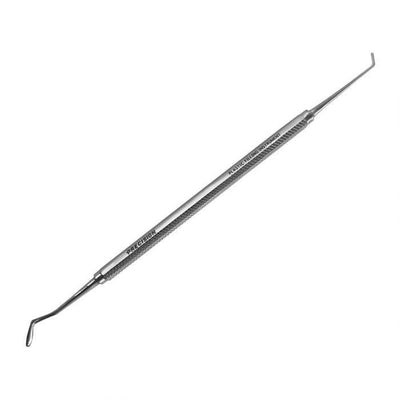 Composite Plastic Filling Applicator