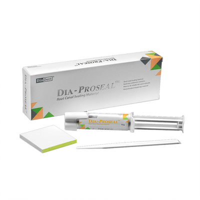 DiaDent DIA PROSEAL Resin Sealer
