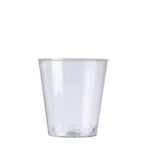 ceramic glass cup