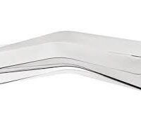 Matrix Band China (10pcs)