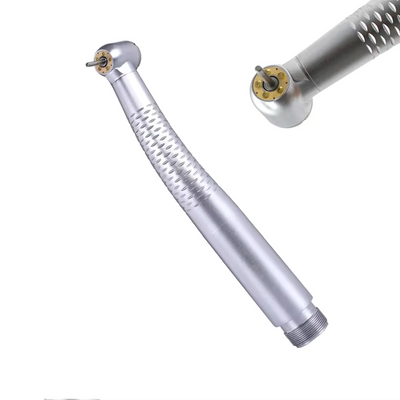 Vigor High Speed Handpiece