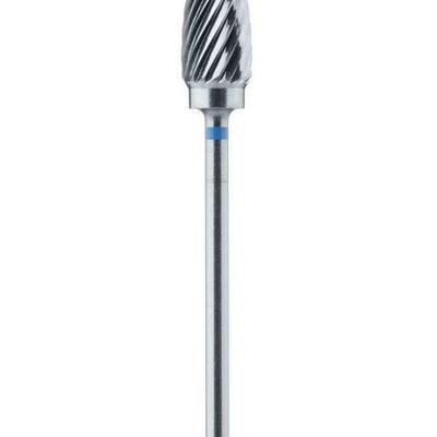 Carbide Acrylic Bur China