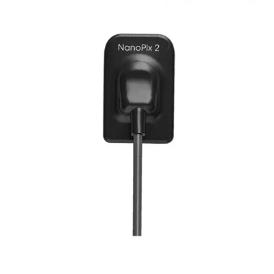 Nanopix 2 HD With NanoAI