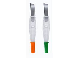 Dental Retainer Matrix ZT