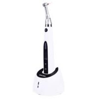 Woodpecker Endo Gold Endomotor