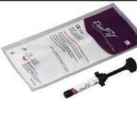 Vericom – DenFil MicroHybrid Composite