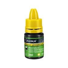 Kulzer GLUMA Bond Universal 4 ML