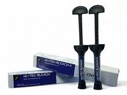 Heytec BLEACH Nano Ceramic Comopsite 5g