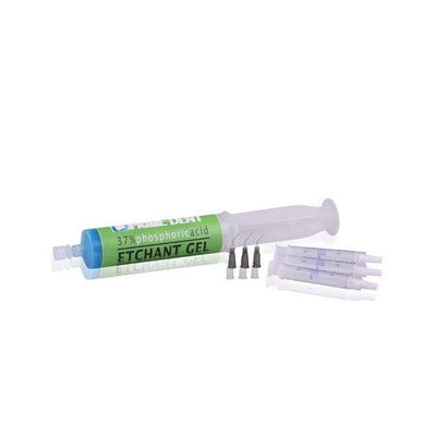 prime-dent etch gel 4G