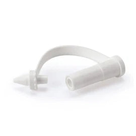Oil Tip Spray