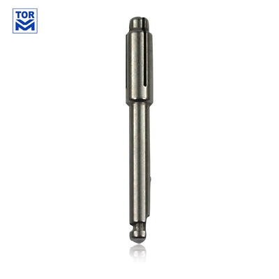 Mandrel