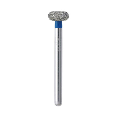 China Wheel Round edge Bur WR-13
