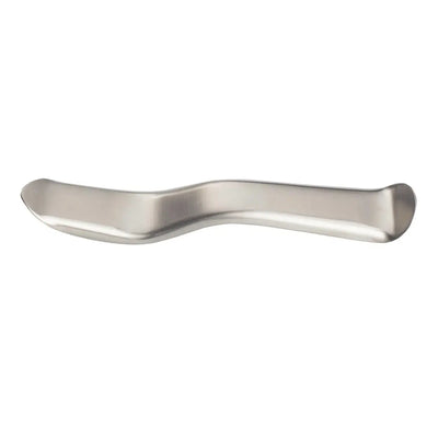 Minnesota Metal Retractor