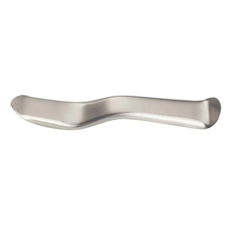 Minnesota Metal Retractor