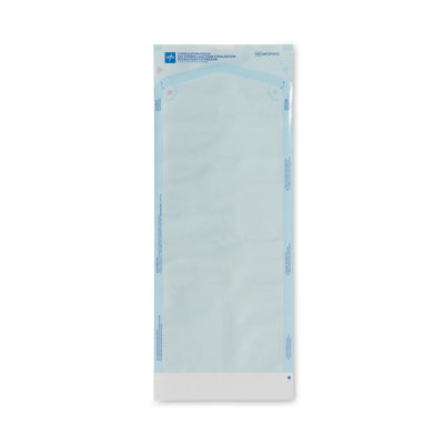 Sterilization Pouch 10 CM