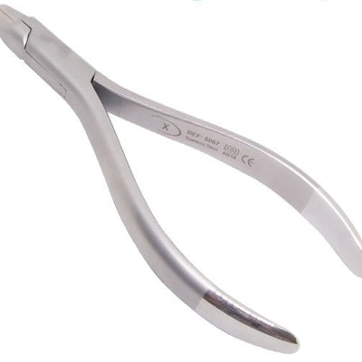 Premia Torquing Plier, Male