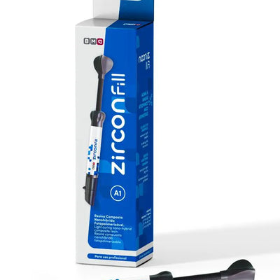 Maquira ZIRCON FILL Composite