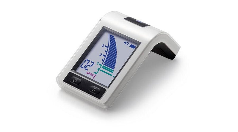 Morita Root ZX MINI apex Locator