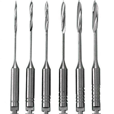China Peeso Reamers Kit