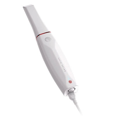 KP Smile2 Scan Intraoral Scanner