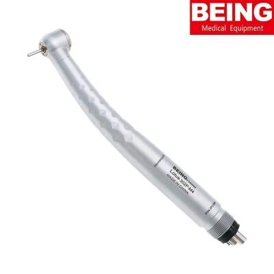 being high speed handpiece