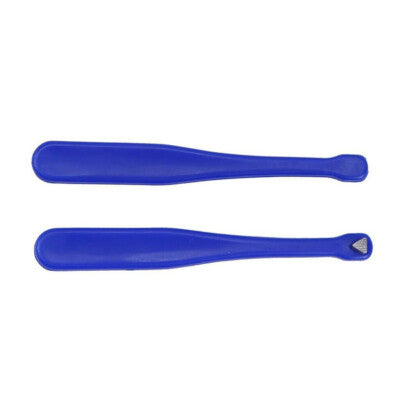 premia bite stick