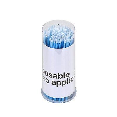 Micro Bond Brush
