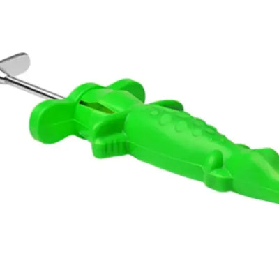 Dental Syringe Sleeve