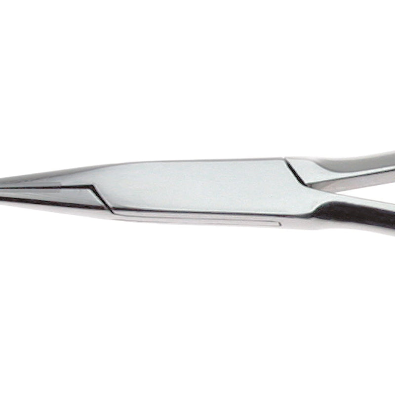premia mathieu straight narrow tip 14 cm