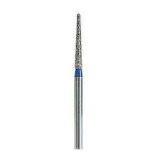 Blue TF 11 Diamond Bur