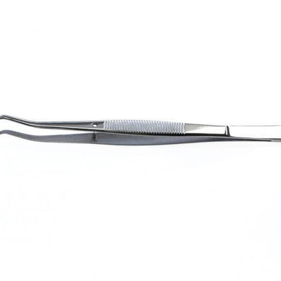 Tweezer (No Lock)
