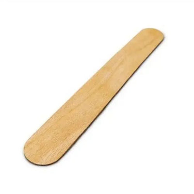 2x Wooden Stick