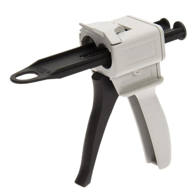 Rubber Base Gun