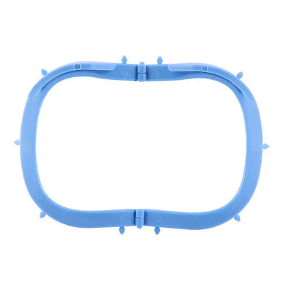 DR-Dent Foldable Rubber Dam Frame