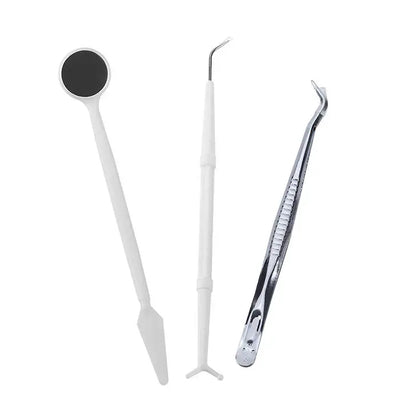 Disposable Diagnostic Kit