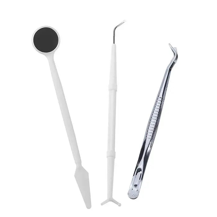 Disposable Diagnostic Kit